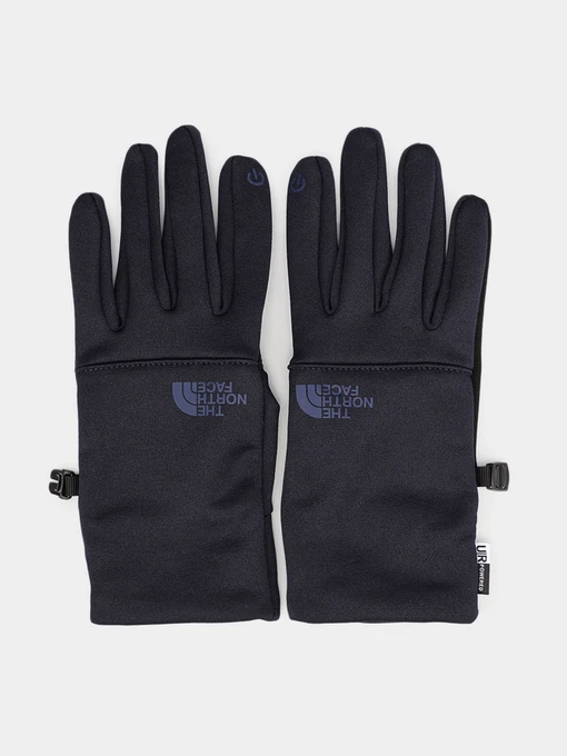 Рукавиці та рукавички The North Face Etip™ Recycled модель NF0A4SHARG11 Фото
