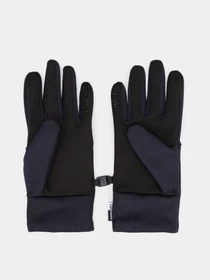 Перчатки и варежки The North Face Etip™ Recycled модель NF0A4SHARG11 Фото
