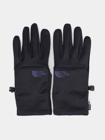 Перчатки и варежки The North Face Etip™ Recycled модель NF0A4SHARG11 Фото