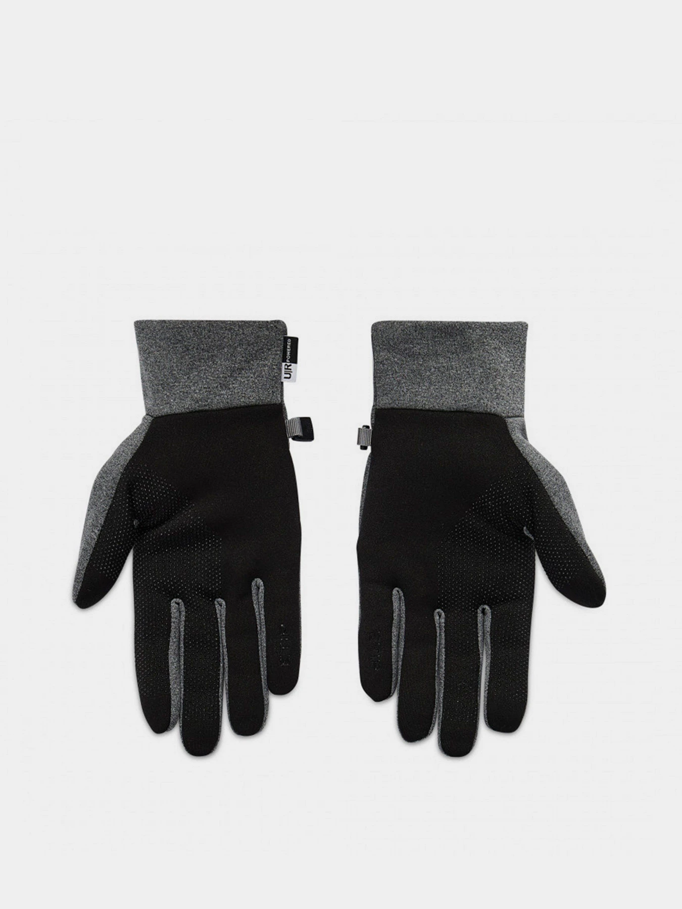 Перчатки и варежки The North Face Etip™ Recycled Glove модель NF0A4SHADYY1 Перчатки и варежки The North Face Etip™ Recycled Glove модель NF0A4SHADYY1 Фото