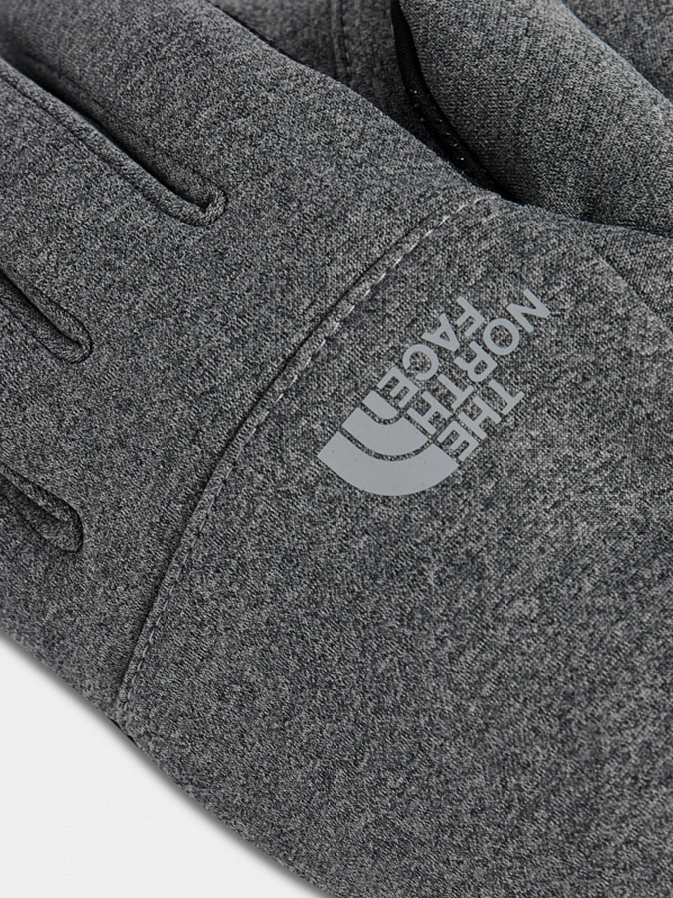 Перчатки и варежки The North Face Etip™ Recycled Glove модель NF0A4SHADYY1 Перчатки и варежки The North Face Etip™ Recycled Glove модель NF0A4SHADYY1 Фото