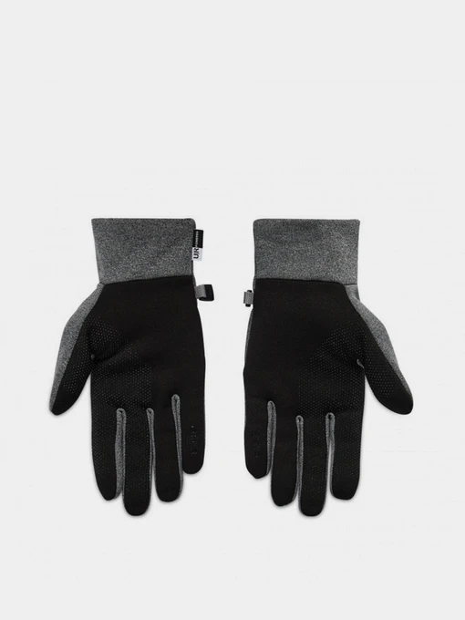 The North Face Etip™ Recycled Glove Рукавички фото 2
