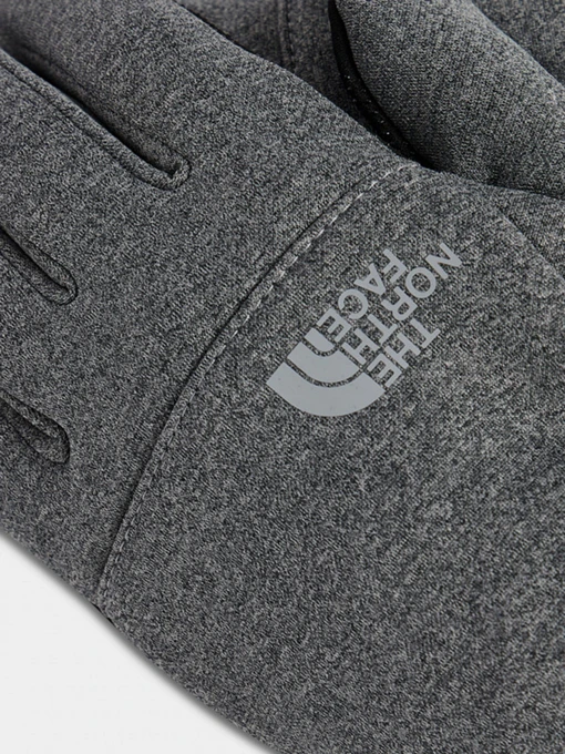 The North Face Etip™ Recycled Glove Рукавички фото 3