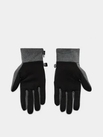 Перчатки и варежки The North Face Etip™ Recycled Glove модель NF0A4SHADYY1 Фото