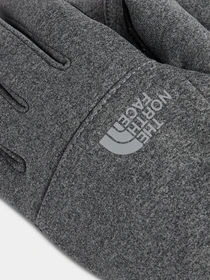 Перчатки и варежки The North Face Etip™ Recycled Glove модель NF0A4SHADYY1 Фото