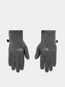 Рукавиці та рукавички The North Face Etip™ Recycled Glove модель NF0A4SHADYY1 Фото