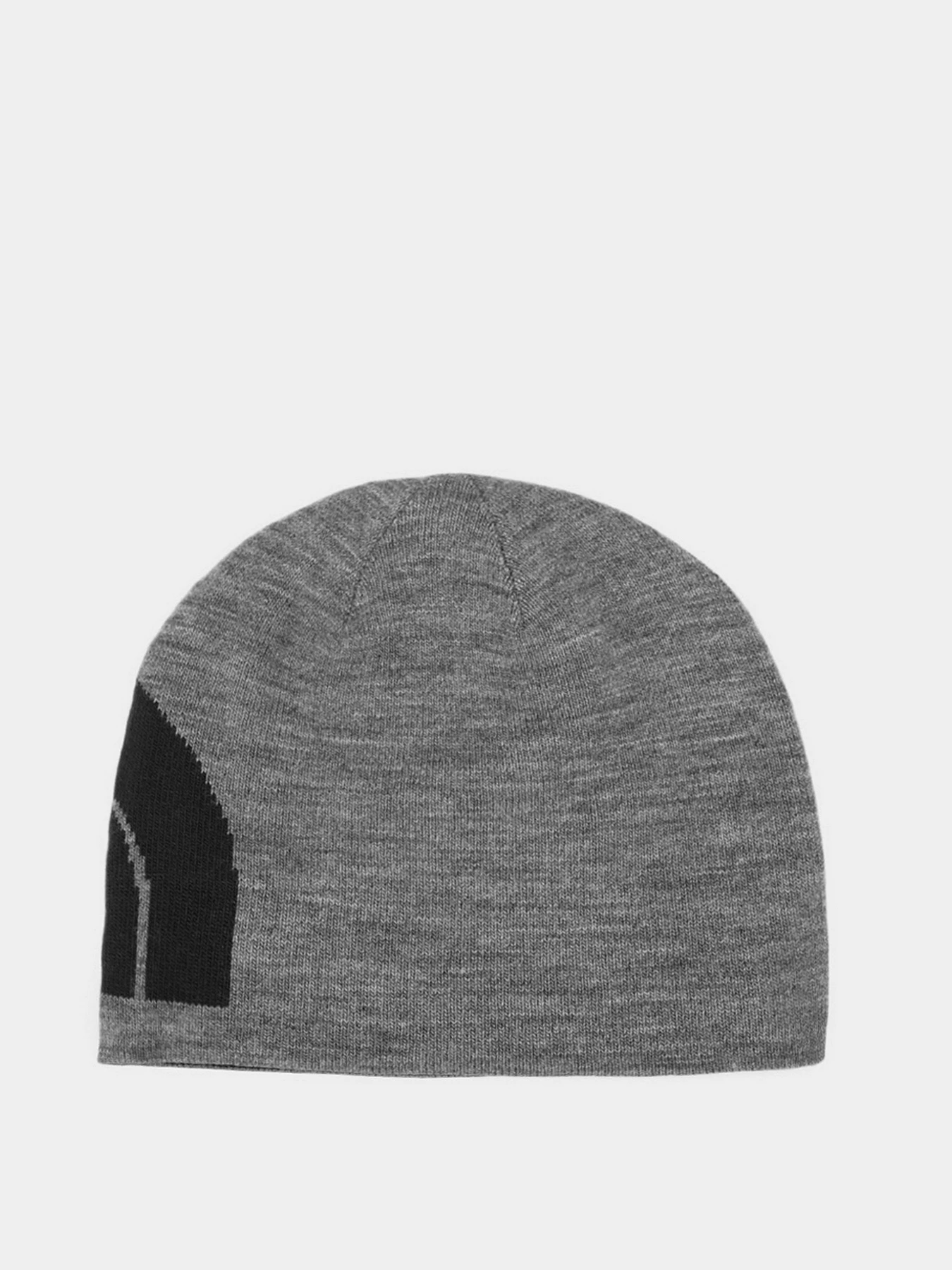Шапки и кепки The North Face Banner Beanie модель NF00AKNDGVD1 Шапки и кепки The North Face Banner Beanie модель NF00AKNDGVD1 Фото