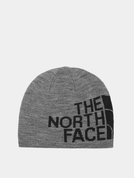 Шапки и кепки The North Face Banner Beanie модель NF00AKNDGVD1 Фото