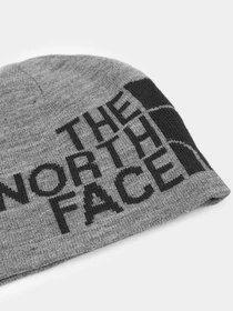 Шапки и кепки The North Face Banner Beanie модель NF00AKNDGVD1 Фото