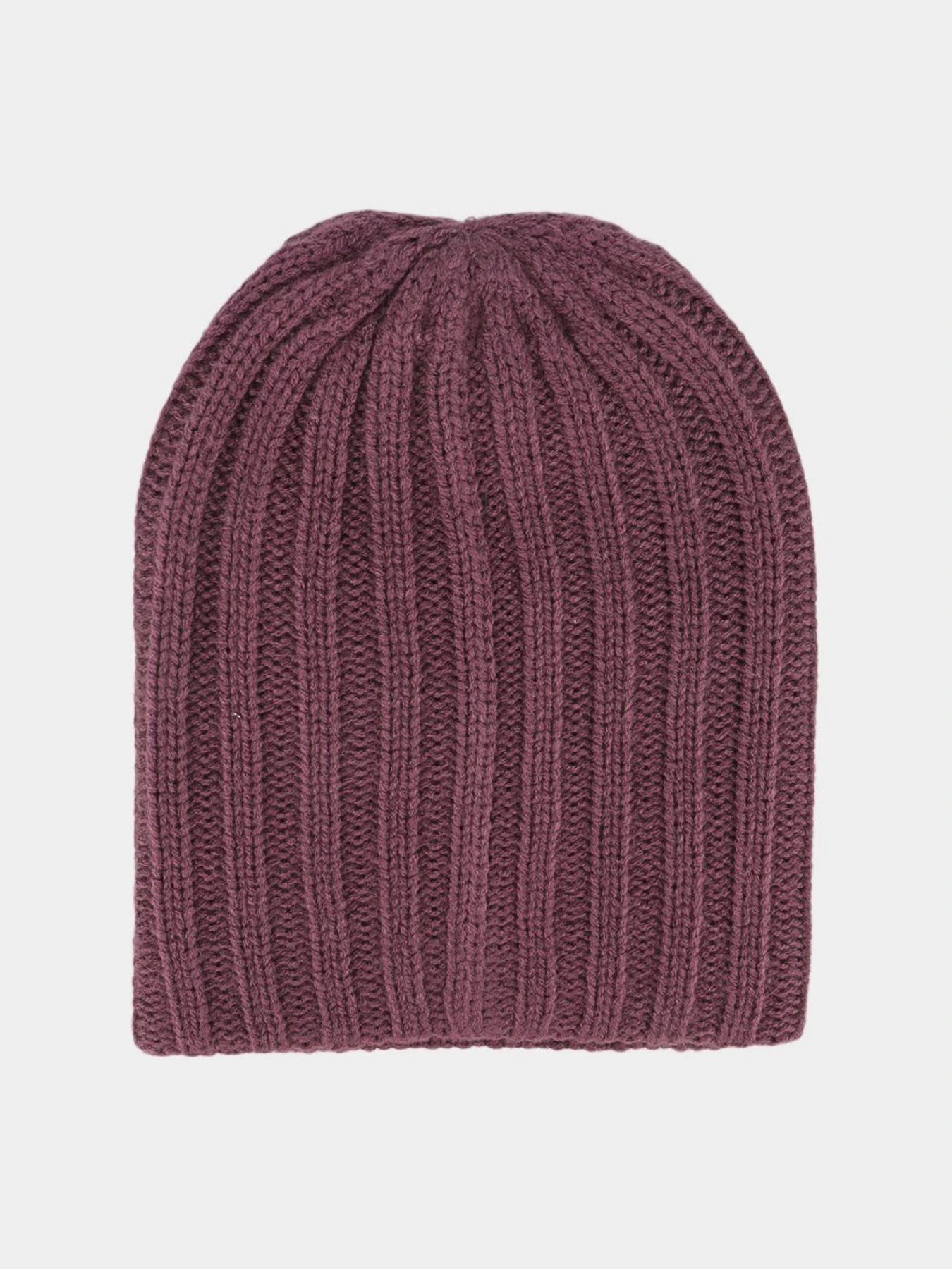 Шапки и кепки The North Face Shinsky Beanie модель NF0A4SHNNXE1 Фото