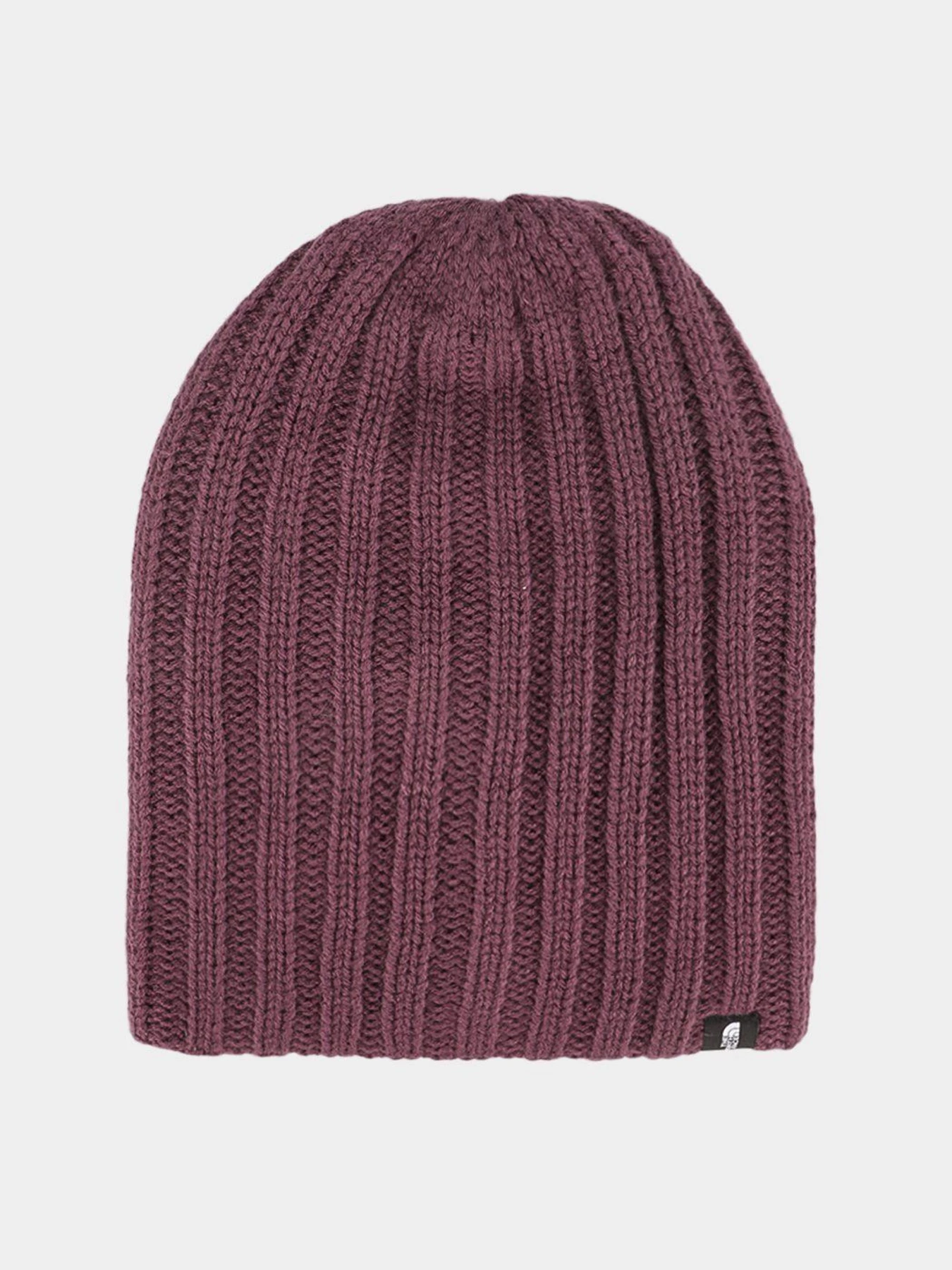 Шапки и кепки The North Face Shinsky Beanie модель NF0A4SHNNXE1 Фото