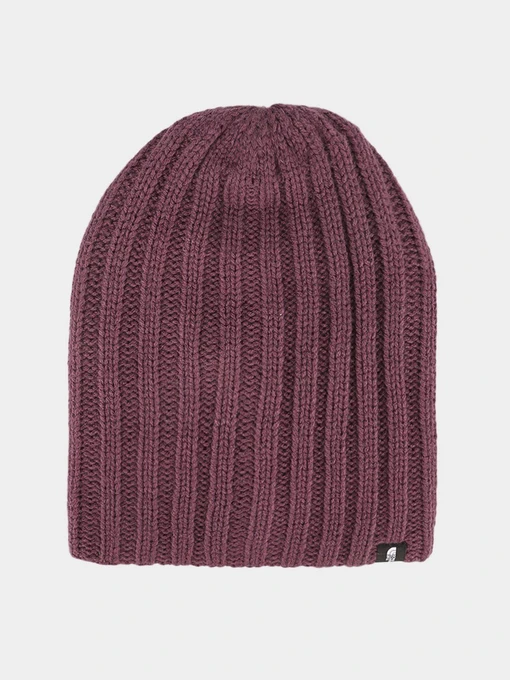 Шапки и кепки The North Face Shinsky Beanie модель NF0A4SHNNXE1 Фото
