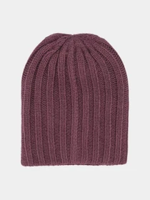 Шапки и кепки The North Face Shinsky Beanie модель NF0A4SHNNXE1 Фото