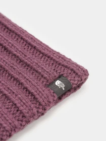 Шапки и кепки The North Face Shinsky Beanie модель NF0A4SHNNXE1 Фото