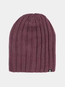 Шапки и кепки The North Face Shinsky Beanie модель NF0A4SHNNXE1 Фото