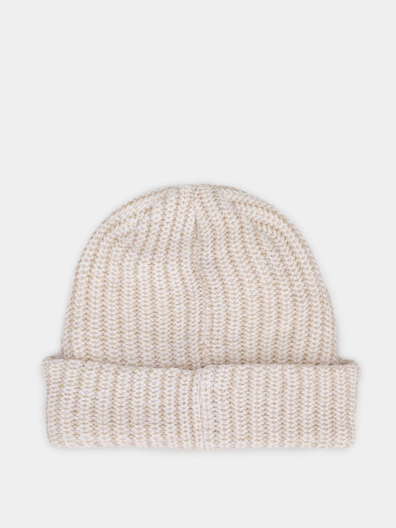 Шапки и кепки The North Face Salty Bae Beanie модель NF0A4SHO1X81 Шапки и кепки The North Face Salty Bae Beanie модель NF0A4SHO1X81 Фото