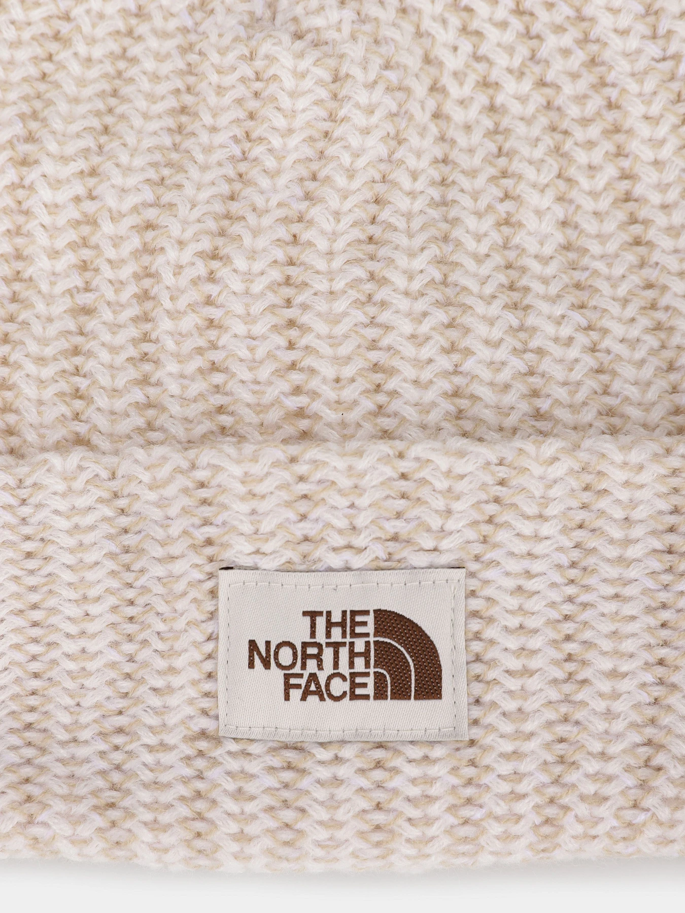 Шапки и кепки The North Face Salty Bae Beanie модель NF0A4SHO1X81 Шапки и кепки The North Face Salty Bae Beanie модель NF0A4SHO1X81 Фото