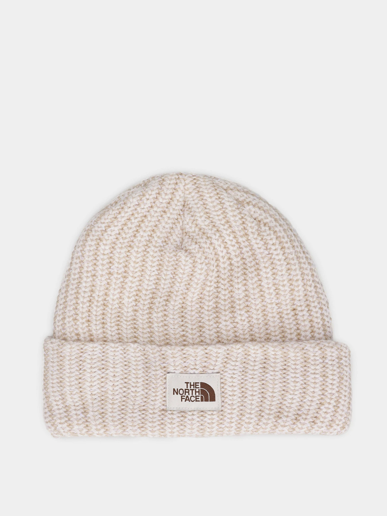 Шапки и кепки The North Face Salty Bae Beanie модель NF0A4SHO1X81 Шапки и кепки The North Face Salty Bae Beanie модель NF0A4SHO1X81 Фото