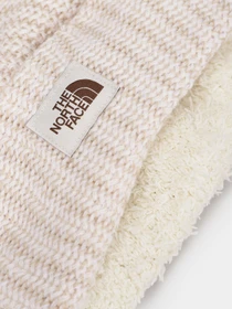 Шапки и кепки The North Face Salty Bae Beanie модель NF0A4SHO1X81 Фото