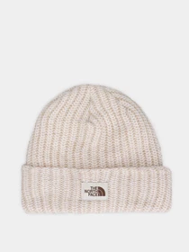 Шапки и кепки The North Face Salty Bae Beanie модель NF0A4SHO1X81 Фото