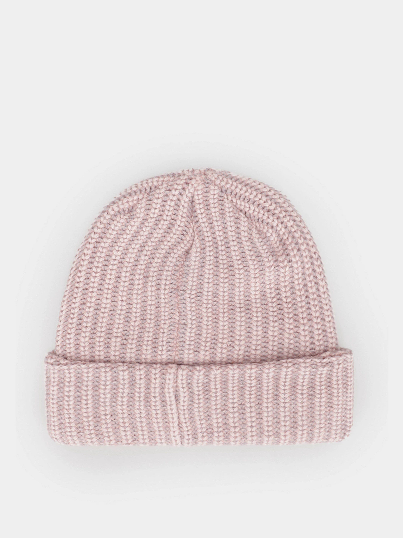 Шапки и кепки The North Face Salty Bae Beanie модель NF0A4SHO20J1 Шапки и кепки The North Face Salty Bae Beanie модель NF0A4SHO20J1 Фото
