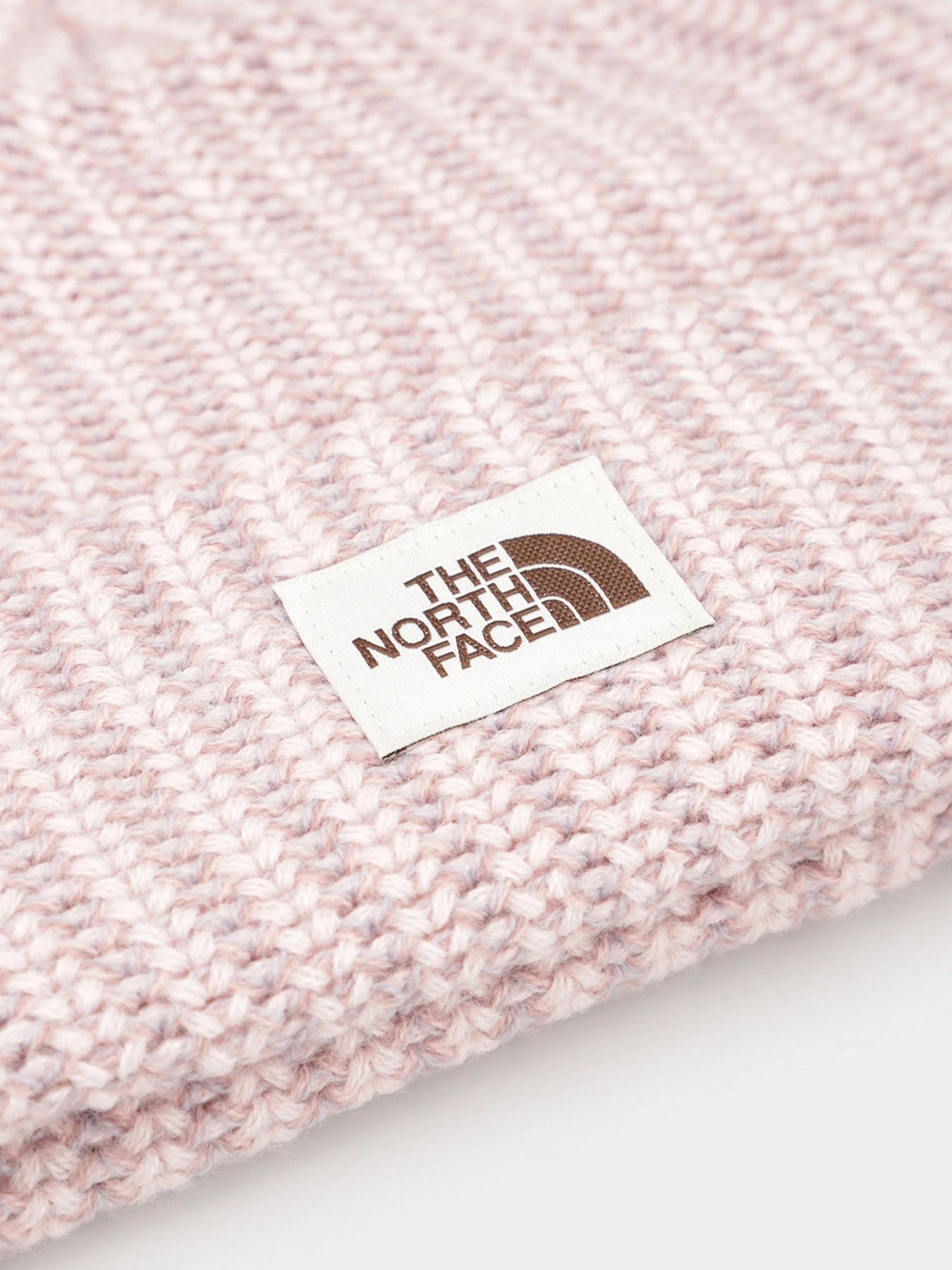 Шапки и кепки The North Face Salty Bae Beanie модель NF0A4SHO20J1 Шапки и кепки The North Face Salty Bae Beanie модель NF0A4SHO20J1 Фото