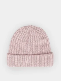 Шапки и кепки The North Face Salty Bae Beanie модель NF0A4SHO20J1 Фото