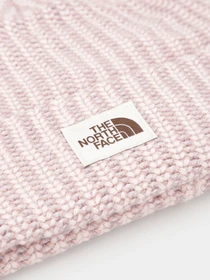 Шапки и кепки The North Face Salty Bae Beanie модель NF0A4SHO20J1 Фото