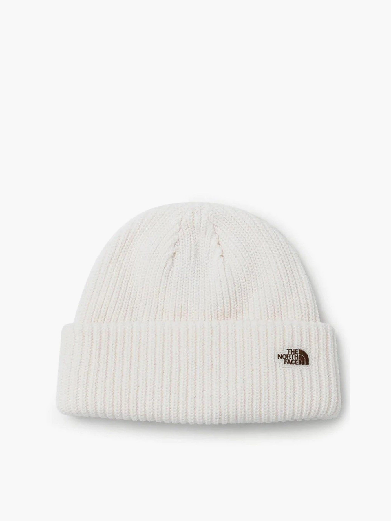Шапки и кепки The North Face Salty Dog Beanie модель NF0A3FJWN3N1 Фото