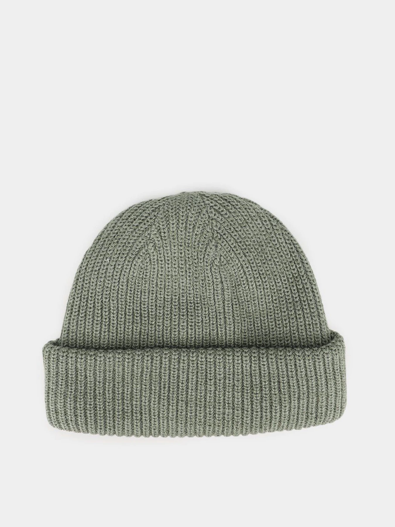Шапки и кепки The North Face Salty Dog Beanie модель NF0A3FJWV1T1 Фото