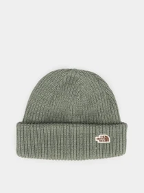 Шапки и кепки The North Face Salty Dog Beanie модель NF0A3FJWV1T1 Фото