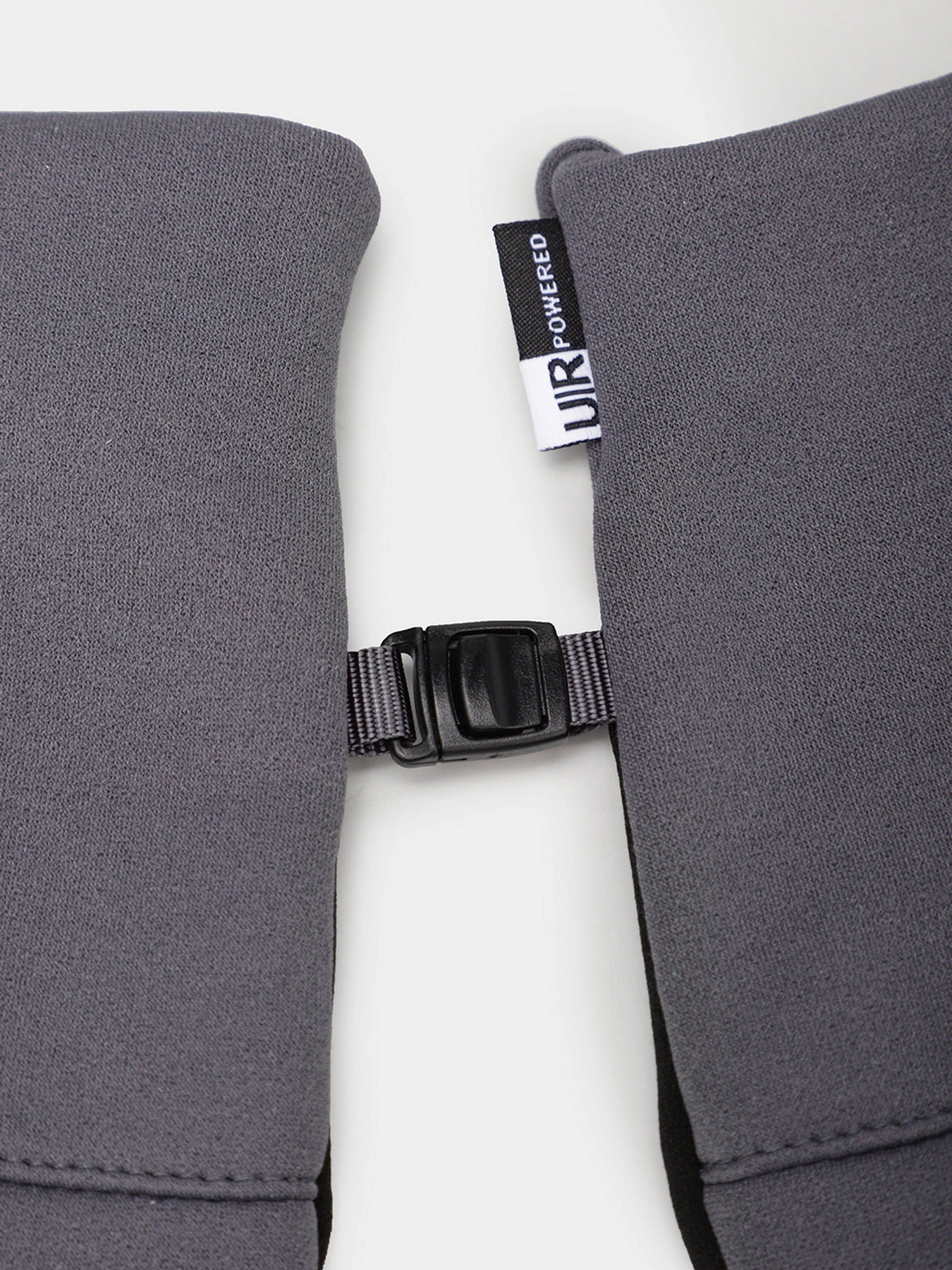 Перчатки и варежки The North Face Youth Recycled Etip™ Glove модель NF0A4SH21741 Перчатки и варежки The North Face Youth Recycled Etip™ Glove модель NF0A4SH21741 Фото