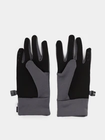 Перчатки и варежки The North Face Youth Recycled Etip™ Glove модель NF0A4SH21741 Фото