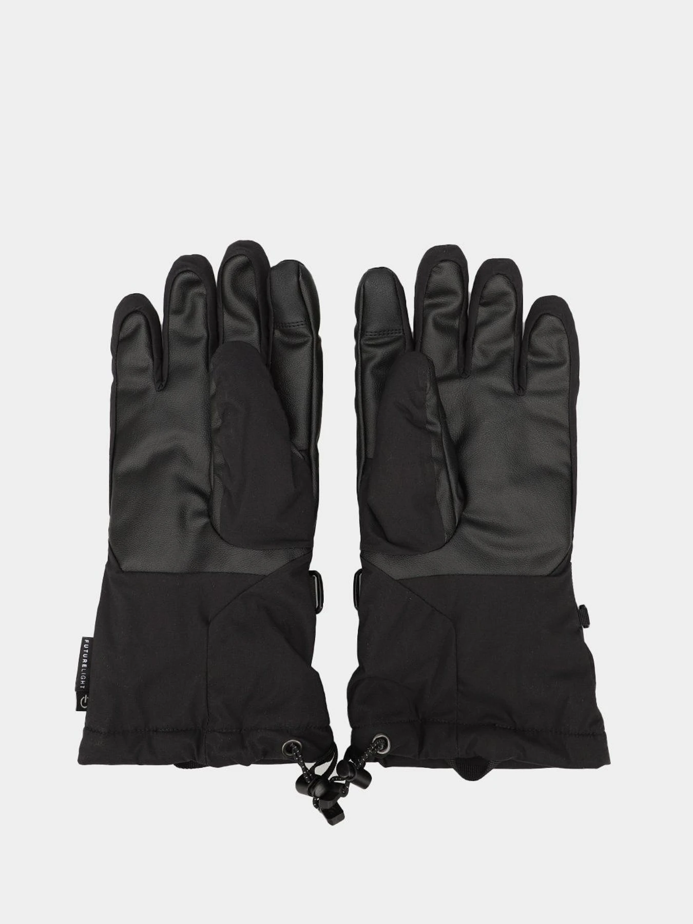 Перчатки и варежки The North Face Montana FUTURELIGHT™ Etip™ Glove модель NF0A4SGOJK31 Фото