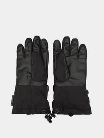 Перчатки и варежки The North Face Montana FUTURELIGHT™ Etip™ Glove модель NF0A4SGOJK31 Фото
