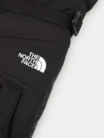 Перчатки и варежки The North Face Montana FUTURELIGHT™ Etip™ Glove модель NF0A4SGOJK31 Фото