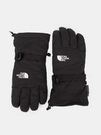 Перчатки и варежки The North Face Montana FUTURELIGHT™ Etip™ Glove модель NF0A4SGOJK31 Фото