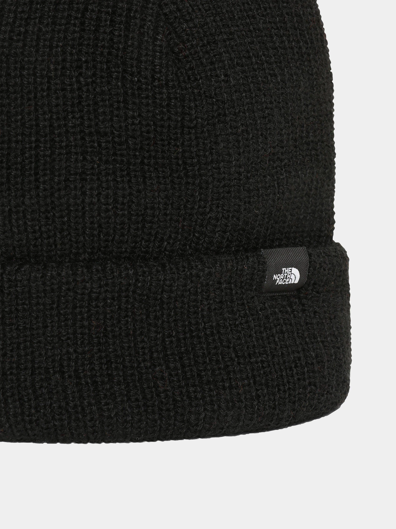 Шапки та кепки The North Face TNF™ Freebeenie модель NF0A3FGTJK31 Шапки та кепки The North Face TNF™ Freebeenie модель NF0A3FGTJK31 Фото