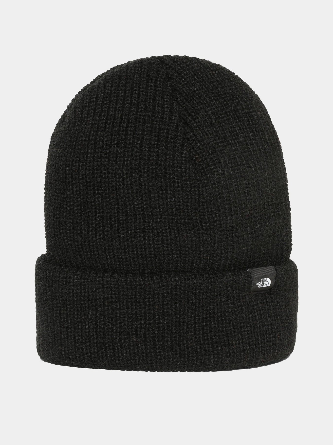 Шапки та кепки The North Face TNF™ Freebeenie модель NF0A3FGTJK31 Шапки та кепки The North Face TNF™ Freebeenie модель NF0A3FGTJK31 Фото