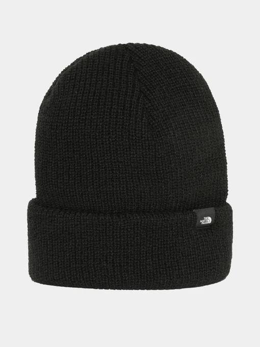 Шапки и кепки The North Face TNF™ Freebeenie модель NF0A3FGTJK31 Фото