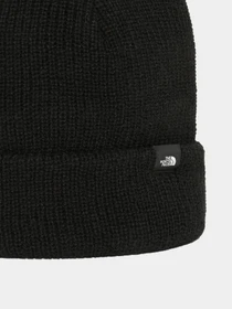 Шапки та кепки The North Face TNF™ Freebeenie модель NF0A3FGTJK31 Фото