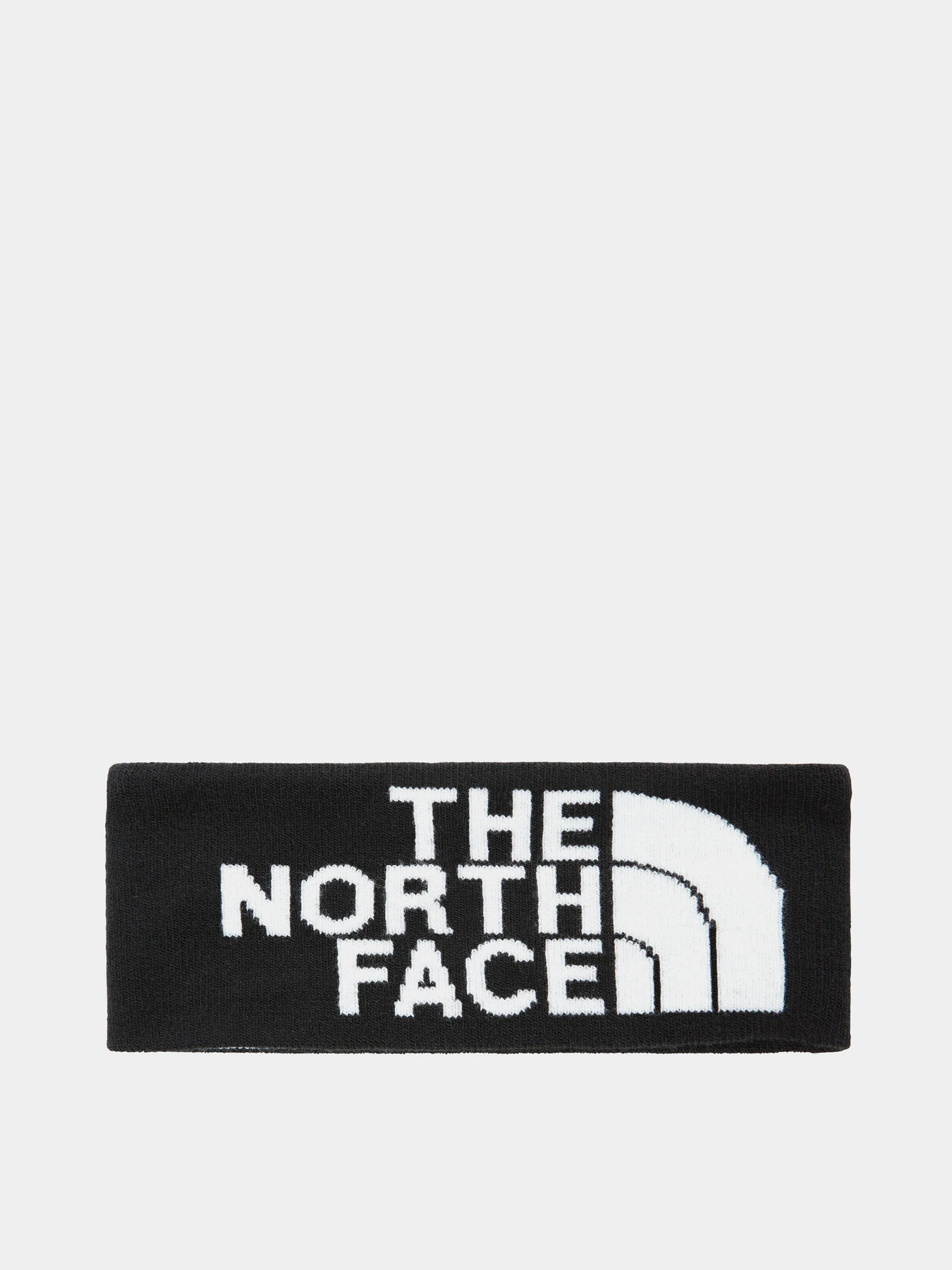 Шапки та кепки The North Face Chizzler модель NF0A2SAFKY41 Шапки та кепки The North Face Chizzler модель NF0A2SAFKY41 Фото