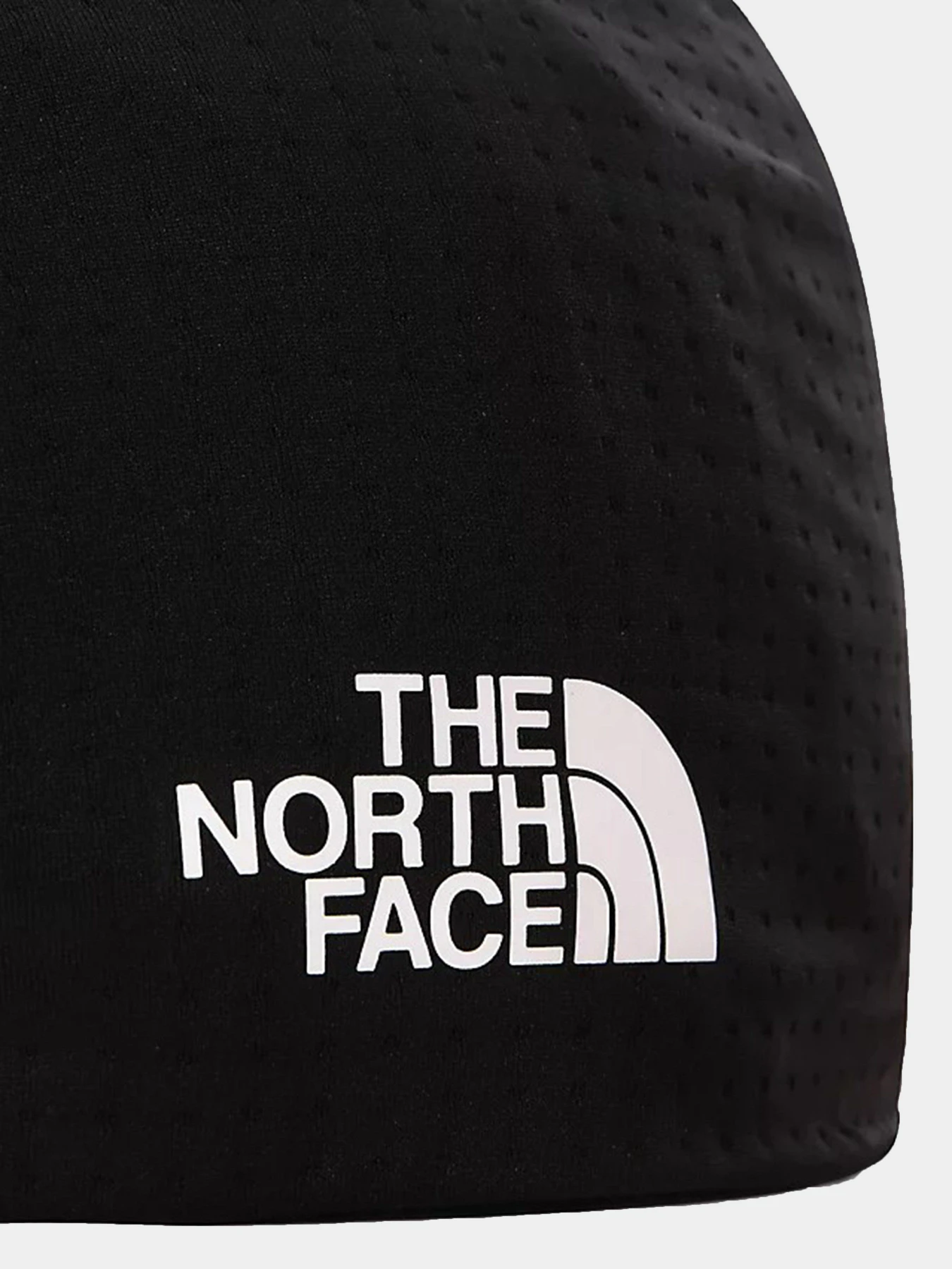 Шапки и кепки The North Face Flight Beanie модель NF0A55J2JK31 Фото