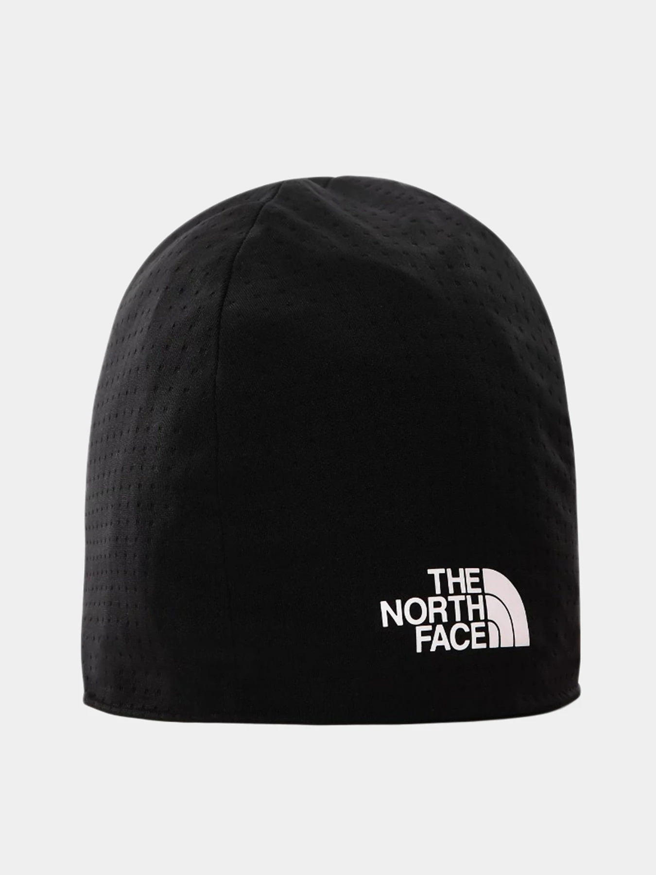 Шапки и кепки The North Face Flight Beanie модель NF0A55J2JK31 Фото