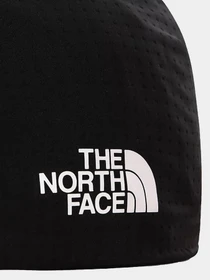 Шапки и кепки The North Face Flight Beanie модель NF0A55J2JK31 Фото