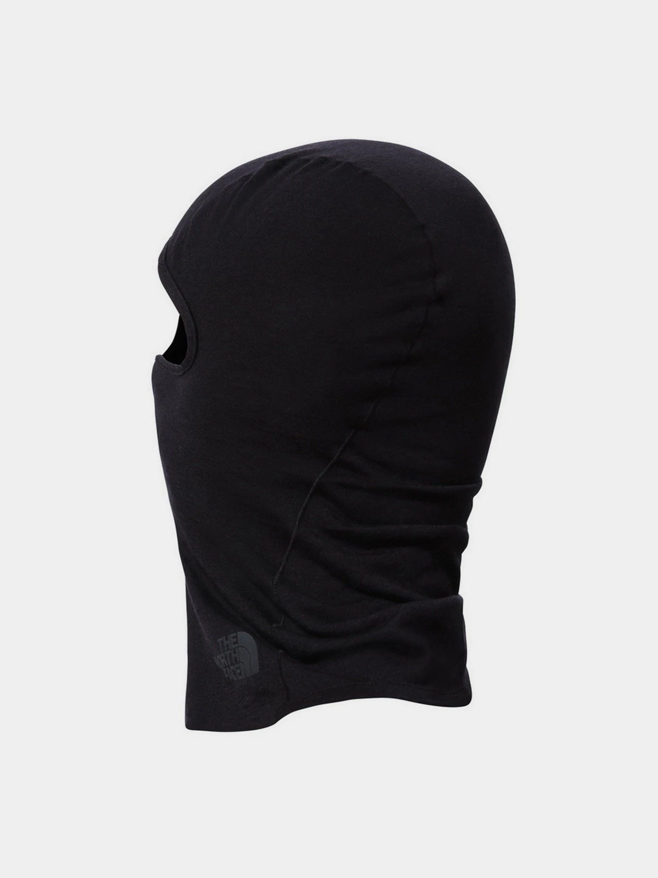 Шапки та кепки The North Face Wool модель NF0A55JVJK31 Шапки та кепки The North Face Wool модель NF0A55JVJK31 Фото