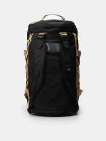 Дорожные сумки и чемоданы The North Face Gilman Duffel модель NF0A4VQ1WVW1 Фото