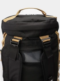 Дорожные сумки и чемоданы The North Face Gilman Duffel модель NF0A4VQ1WVW1 Фото