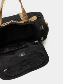 Дорожные сумки и чемоданы The North Face Gilman Duffel модель NF0A4VQ1WVW1 Фото