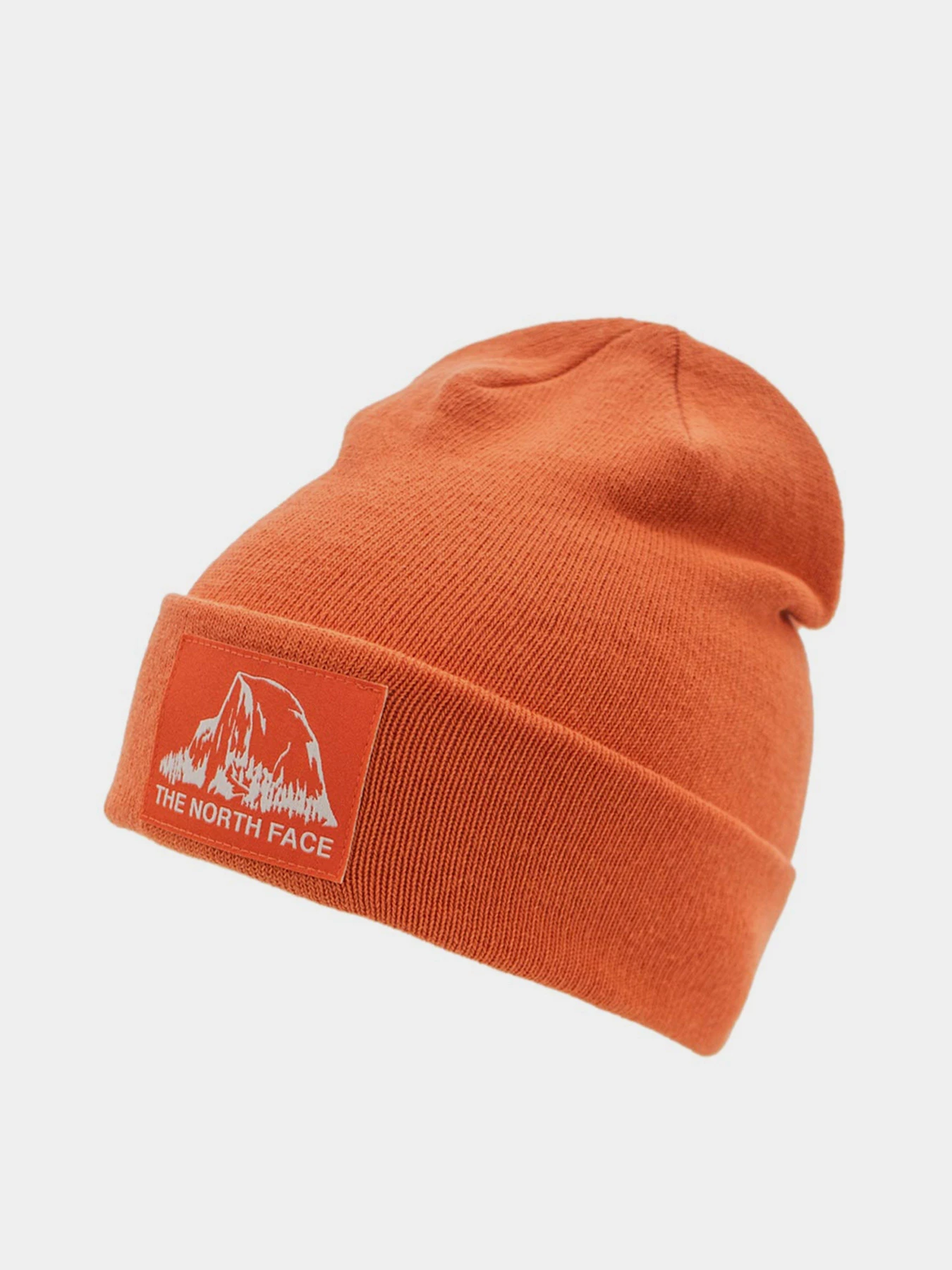 Шапки и кепки The North Face Dock Worker Recycled Beanie модель NF0A3FNTV3S1 Шапки и кепки The North Face Dock Worker Recycled Beanie модель NF0A3FNTV3S1 Фото
